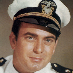 Ge Korsten资料,Ge Korsten最新歌曲,Ge KorstenMV视频,Ge Korsten音乐专辑,Ge Korsten好听的歌