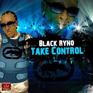 Black Ryno