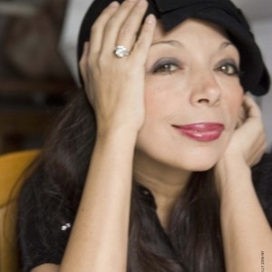 Randa资料,Randa最新歌曲,RandaMV视频,Randa音乐专辑,Randa好听的歌