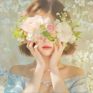 凌晨资料,凌晨最新歌曲,凌晨MV视频,凌晨音乐专辑,凌晨好听的歌