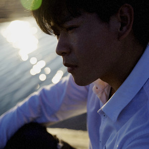 唐益平资料,唐益平最新歌曲,唐益平MV视频,唐益平音乐专辑,唐益平好听的歌