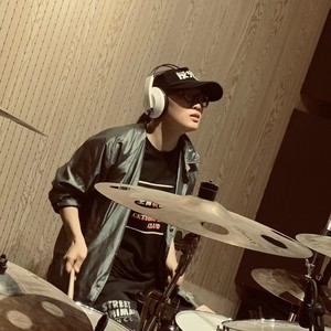 潘诗允资料,潘诗允最新歌曲,潘诗允MV视频,潘诗允音乐专辑,潘诗允好听的歌