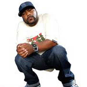 NUTTZ资料,NUTTZ最新歌曲,NUTTZMV视频,NUTTZ音乐专辑,NUTTZ好听的歌