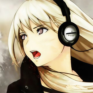 情感助眠 057梦想是一场孤独的旅行 (求订阅！)