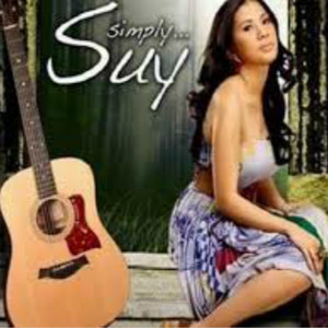 Suy Galvez资料,Suy Galvez最新歌曲,Suy GalvezMV视频,Suy Galvez音乐专辑,Suy Galvez好听的歌