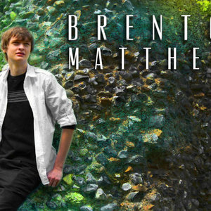 Brenton Mattheus资料,Brenton Mattheus最新歌曲,Brenton MattheusMV视频,Brenton Mattheus音乐专辑,Brenton Mattheus好听的歌