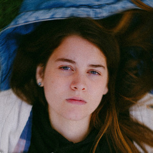 Blue资料,Blue最新歌曲,BlueMV视频,Blue音乐专辑,Blue好听的歌