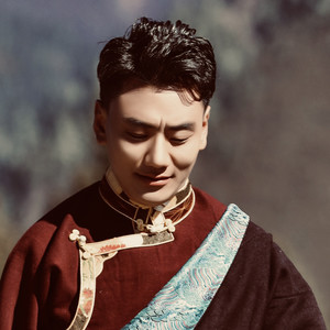 扎西央培资料,扎西央培最新歌曲,扎西央培MV视频,扎西央培音乐专辑,扎西央培好听的歌
