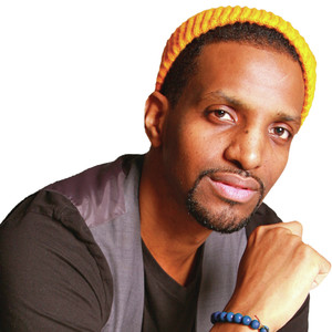 J. Ivy资料,J. Ivy最新歌曲,J. IvyMV视频,J. Ivy音乐专辑,J. Ivy好听的歌