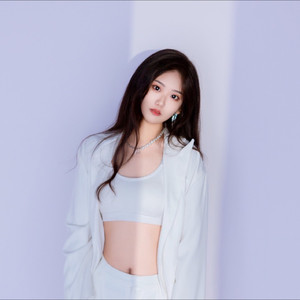 冷昕柠ice资料,冷昕柠ice最新歌曲,冷昕柠iceMV视频,冷昕柠ice音乐专辑,冷昕柠ice好听的歌