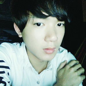 王释然资料,王释然最新歌曲,王释然MV视频,王释然音乐专辑,王释然好听的歌