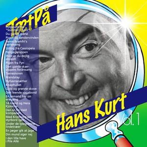 Hans Kurt资料,Hans Kurt最新歌曲,Hans KurtMV视频,Hans Kurt音乐专辑,Hans Kurt好听的歌