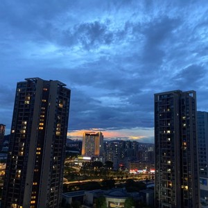 mi南夏资料,mi南夏最新歌曲,mi南夏MV视频,mi南夏音乐专辑,mi南夏好听的歌