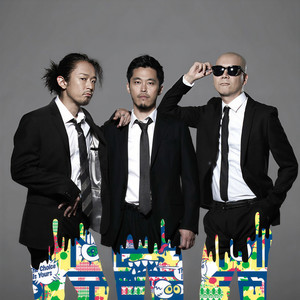 ライムスター (RHYMESTER)资料,ライムスター (RHYMESTER)最新歌曲,ライムスター (RHYMESTER)MV视频,ライムスター (RHYMESTER)音乐专辑,ライムスター (RHYMESTER)好听的歌