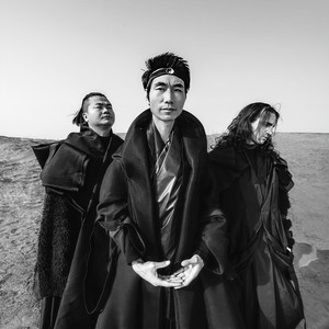 周云山乐队资料,周云山乐队最新歌曲,周云山乐队MV视频,周云山乐队音乐专辑,周云山乐队好听的歌