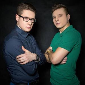 Got My Body (Original Mix)