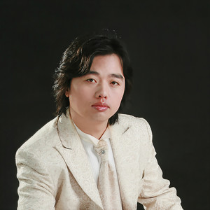 昊龙 - 风雨中为你送行