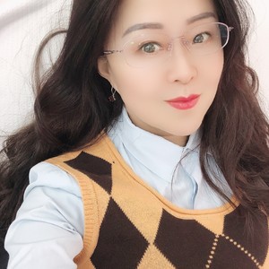 程程公主资料,程程公主最新歌曲,程程公主MV视频,程程公主音乐专辑,程程公主好听的歌