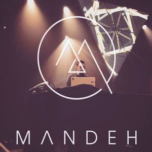 Mandeh资料,Mandeh最新歌曲,MandehMV视频,Mandeh音乐专辑,Mandeh好听的歌