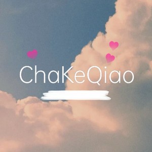 查克Qiao