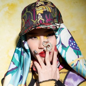 Pháo资料,Pháo最新歌曲,PháoMV视频,Pháo音乐专辑,Pháo好听的歌