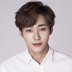 金圣柱资料,金圣柱最新歌曲,金圣柱MV视频,金圣柱音乐专辑,金圣柱好听的歌