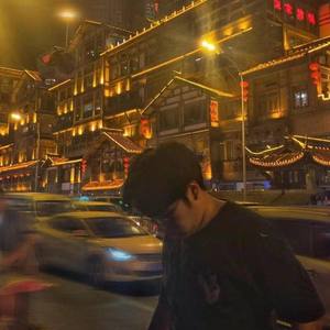 Popy资料,Popy最新歌曲,PopyMV视频,Popy音乐专辑,Popy好听的歌