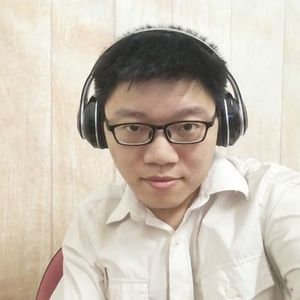 跑调王子资料,跑调王子最新歌曲,跑调王子MV视频,跑调王子音乐专辑,跑调王子好听的歌