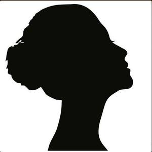 Mutante资料,Mutante最新歌曲,MutanteMV视频,Mutante音乐专辑,Mutante好听的歌