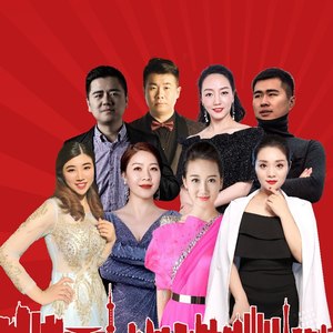 HXTD火星团队资料,HXTD火星团队最新歌曲,HXTD火星团队MV视频,HXTD火星团队音乐专辑,HXTD火星团队好听的歌