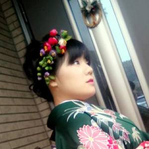 富田麻帆资料,富田麻帆最新歌曲,富田麻帆MV视频,富田麻帆音乐专辑,富田麻帆好听的歌