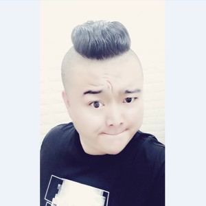 烧浩狠谜人资料,烧浩狠谜人最新歌曲,烧浩狠谜人MV视频,烧浩狠谜人音乐专辑,烧浩狠谜人好听的歌