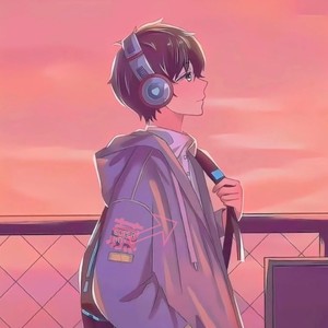 慕歌资料,慕歌最新歌曲,慕歌MV视频,慕歌音乐专辑,慕歌好听的歌