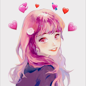 彼女は旅に出る (Single Version)