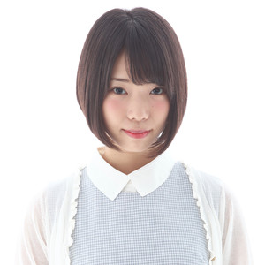 河野日和 (河野ひより)资料,河野日和 (河野ひより)最新歌曲,河野日和 (河野ひより)MV视频,河野日和 (河野ひより)音乐专辑,河野日和 (河野ひより)好听的歌