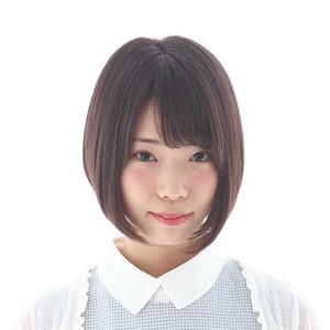 河野日和 (河野ひより)资料,河野日和 (河野ひより)最新歌曲,河野日和 (河野ひより)MV视频,河野日和 (河野ひより)音乐专辑,河野日和 (河野ひより)好听的歌