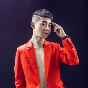 MC郭小白资料,MC郭小白最新歌曲,MC郭小白MV视频,MC郭小白音乐专辑,MC郭小白好听的歌