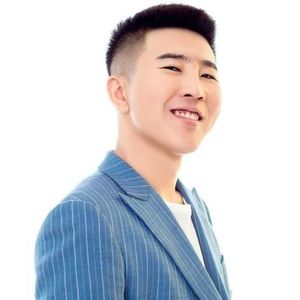 付海林资料,付海林最新歌曲,付海林MV视频,付海林音乐专辑,付海林好听的歌