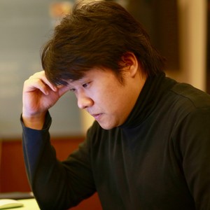 张志亮资料,张志亮最新歌曲,张志亮MV视频,张志亮音乐专辑,张志亮好听的歌