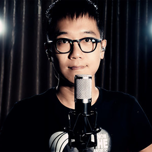 冯爽资料,冯爽最新歌曲,冯爽MV视频,冯爽音乐专辑,冯爽好听的歌