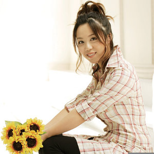 Kicco资料,Kicco最新歌曲,KiccoMV视频,Kicco音乐专辑,Kicco好听的歌