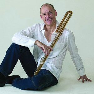 Wouter Kellerman资料,Wouter Kellerman最新歌曲,Wouter KellermanMV视频,Wouter Kellerman音乐专辑,Wouter Kellerman好听的歌