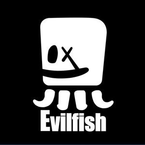 Evilfish资料,Evilfish最新歌曲,EvilfishMV视频,Evilfish音乐专辑,Evilfish好听的歌