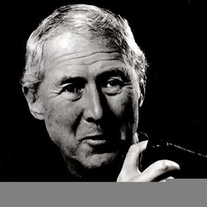 Anthony Quayle