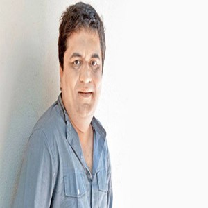 Swanand Kirkire资料,Swanand Kirkire最新歌曲,Swanand KirkireMV视频,Swanand Kirkire音乐专辑,Swanand Kirkire好听的歌