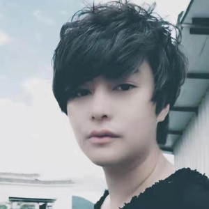 说果阿生资料,说果阿生最新歌曲,说果阿生MV视频,说果阿生音乐专辑,说果阿生好听的歌