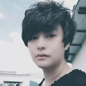 说果阿生资料,说果阿生最新歌曲,说果阿生MV视频,说果阿生音乐专辑,说果阿生好听的歌