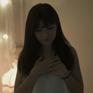 黄苑雅资料,黄苑雅最新歌曲,黄苑雅MV视频,黄苑雅音乐专辑,黄苑雅好听的歌