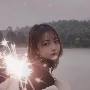 芮杉资料,芮杉最新歌曲,芮杉MV视频,芮杉音乐专辑,芮杉好听的歌