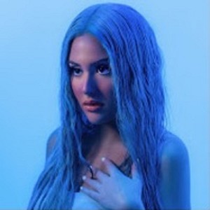 Abigail Bleu资料,Abigail Bleu最新歌曲,Abigail BleuMV视频,Abigail Bleu音乐专辑,Abigail Bleu好听的歌